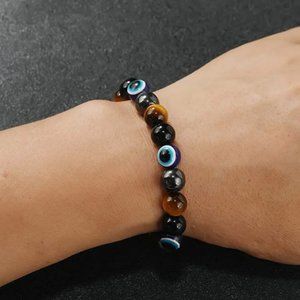Healing bracelet - NWT